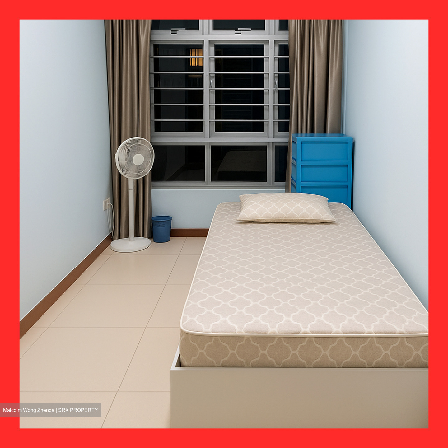 Blk 432D Vista Spring @ Yishun (Yishun), HDB 5 Rooms #502714011